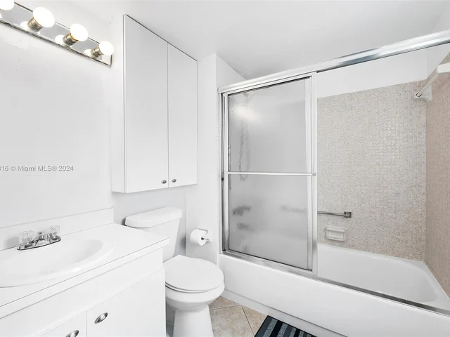 5300 NE 24TH TER # 432C, Fort Lauderdale FL 33308