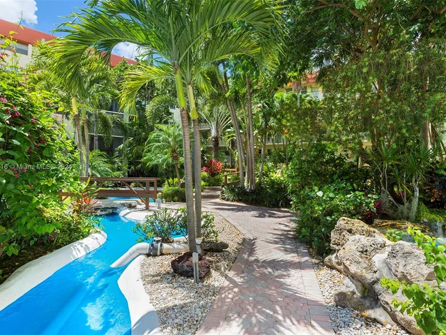 5300 NE 24TH TER # 432C, Fort Lauderdale FL 33308