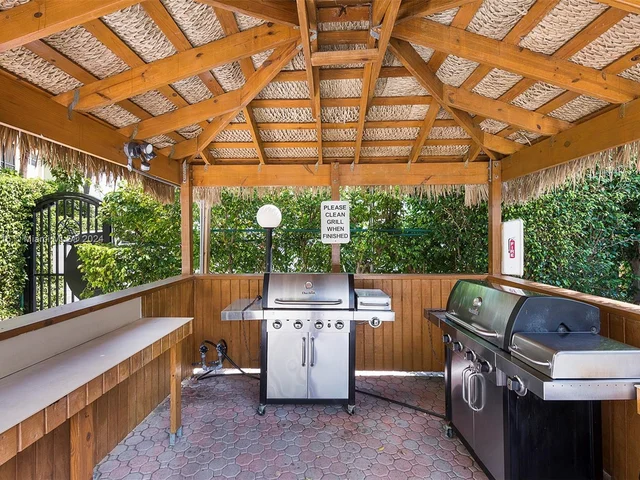 5300 NE 24TH TER # 432C, Fort Lauderdale FL 33308