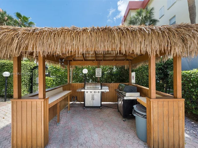 5300 NE 24TH TER # 432C, Fort Lauderdale FL 33308