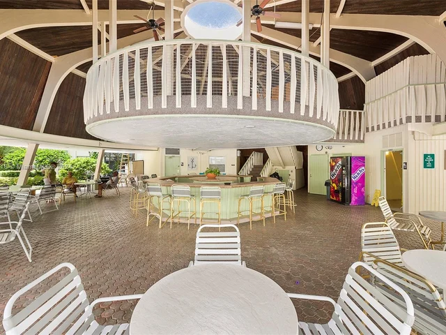 5300 NE 24TH TER # 432C, Fort Lauderdale FL 33308