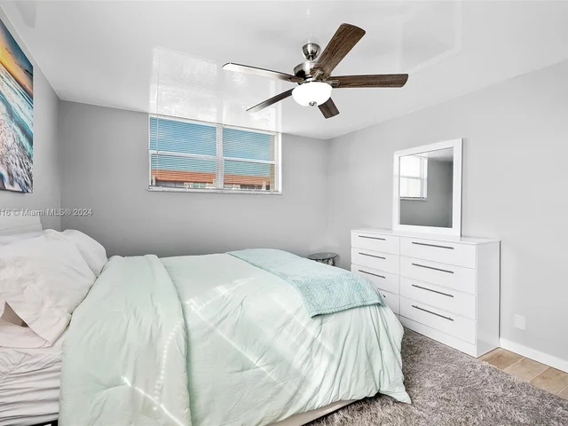 5300 NE 24TH TER # 432C, Fort Lauderdale FL 33308