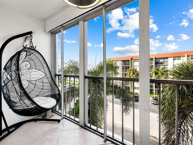 5300 NE 24TH TER # 432C, Fort Lauderdale FL 33308