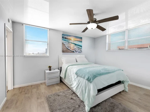 5300 NE 24TH TER # 432C, Fort Lauderdale FL 33308