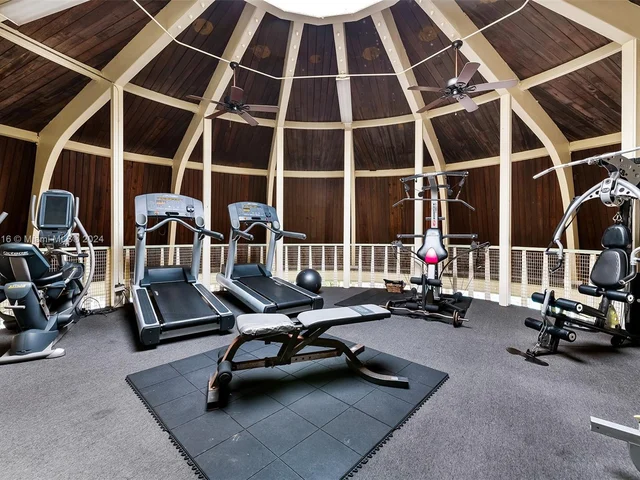 5300 NE 24TH TER # 432C, Fort Lauderdale FL 33308