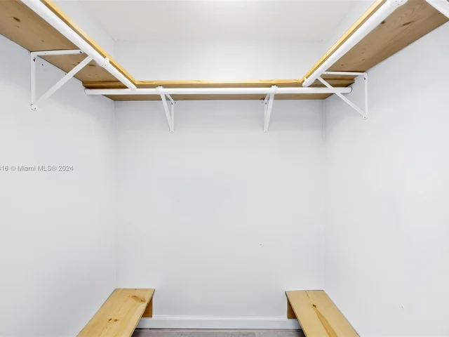 5300 NE 24TH TER # 432C, Fort Lauderdale FL 33308