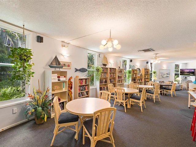 5300 NE 24TH TER # 432C, Fort Lauderdale FL 33308