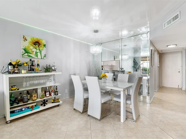 5300 NE 24TH TER # 432C, Fort Lauderdale FL 33308