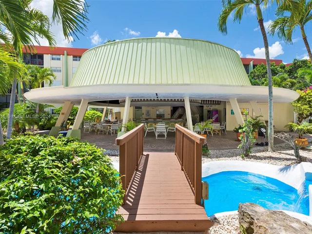 5300 NE 24TH TER # 432C, Fort Lauderdale FL 33308