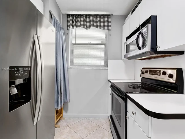 5300 NE 24TH TER # 432C, Fort Lauderdale FL 33308