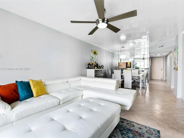 5300 NE 24TH TER # 432C, Fort Lauderdale FL 33308