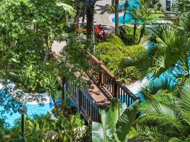 5300 NE 24TH TER # 432C, Fort Lauderdale FL 33308