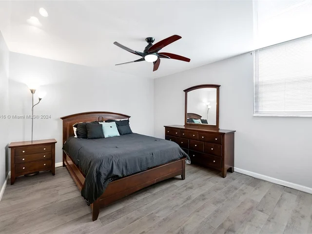 5300 NE 24TH TER # 432C, Fort Lauderdale FL 33308