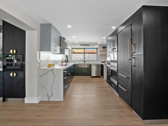 3330 NE 27th Ter, Lighthouse Point FL 33064