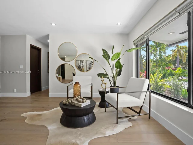 3330 NE 27th Ter, Lighthouse Point FL 33064