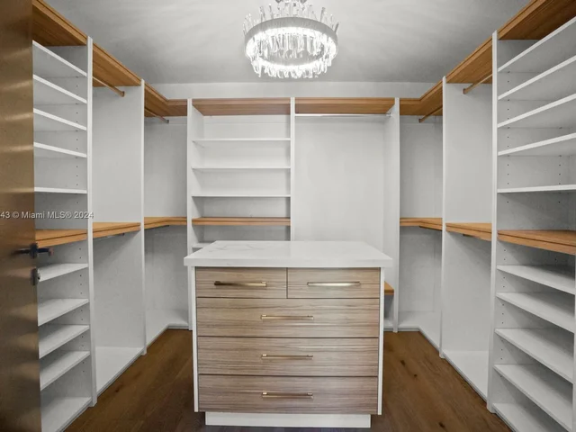 3330 NE 27th Ter, Lighthouse Point FL 33064