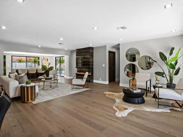 3330 NE 27th Ter, Lighthouse Point FL 33064