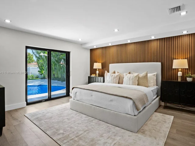 3330 NE 27th Ter, Lighthouse Point FL 33064