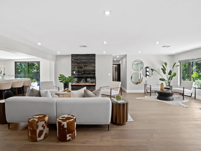 3330 NE 27th Ter, Lighthouse Point FL 33064