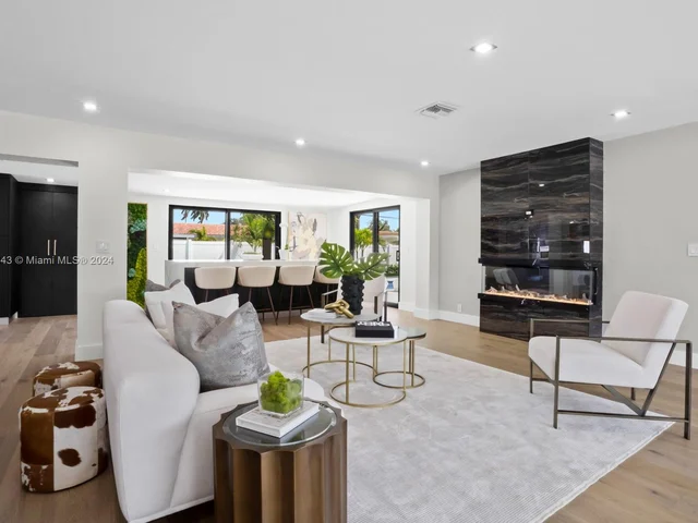 3330 NE 27th Ter, Lighthouse Point FL 33064