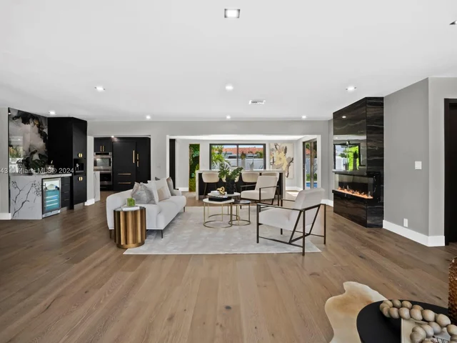 3330 NE 27th Ter, Lighthouse Point FL 33064