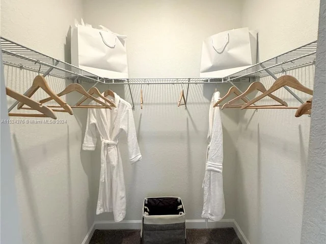 12898 SW 233rd Ter, Homestead FL 33032