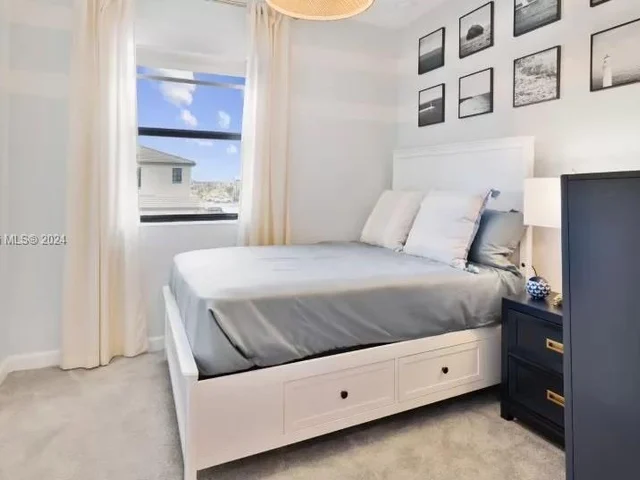 12898 SW 233rd Ter, Homestead FL 33032