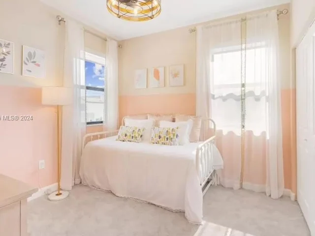 12898 SW 233rd Ter, Homestead FL 33032