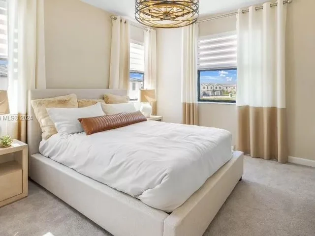 12898 SW 233rd Ter, Homestead FL 33032