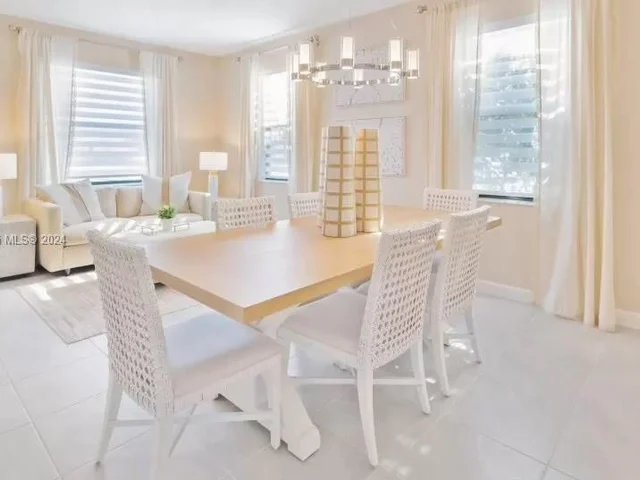 12898 SW 233rd Ter, Homestead FL 33032