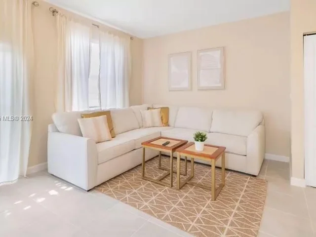 12898 SW 233rd Ter, Homestead FL 33032