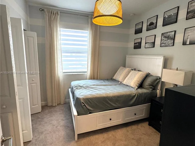 12898 SW 233rd Ter, Homestead FL 33032