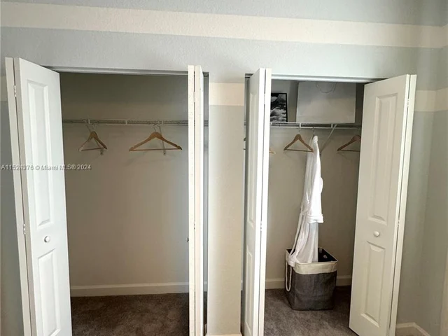 12898 SW 233rd Ter, Homestead FL 33032