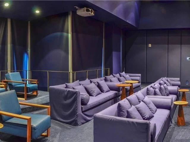 1300 Brickell Bay Dr # 3001, Miami FL 33131