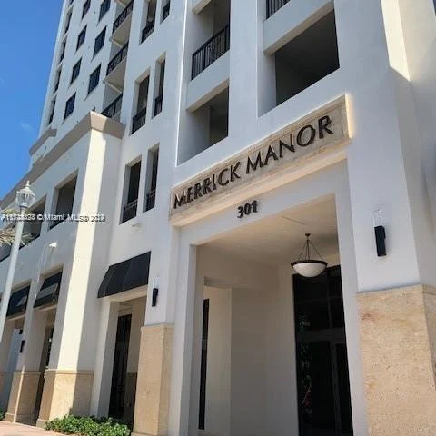 301 Altara Ave # 506, Coral Gables FL 33146