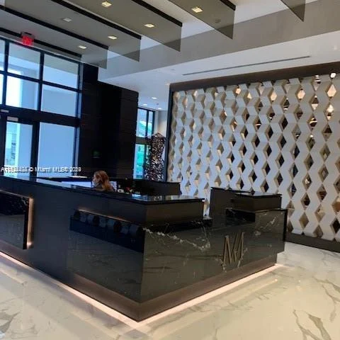 301 Altara Ave # 506, Coral Gables FL 33146