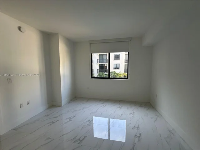 301 Altara Ave # 506, Coral Gables FL 33146