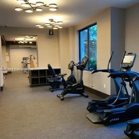 301 Altara Ave # 506, Coral Gables FL 33146