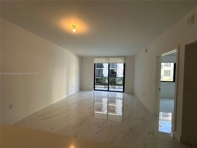 301 Altara Ave # 506, Coral Gables FL 33146