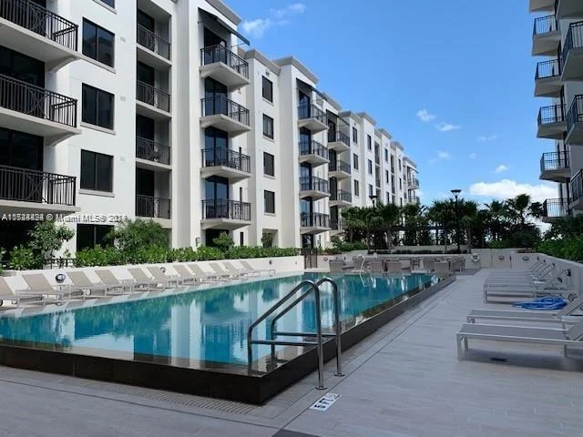 301 Altara Ave # 506, Coral Gables FL 33146