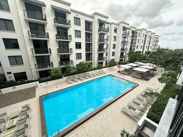 301 Altara Ave # 506, Coral Gables FL 33146