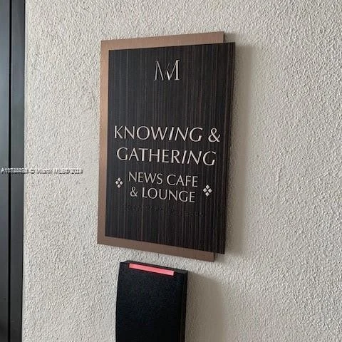 301 Altara Ave # 506, Coral Gables FL 33146