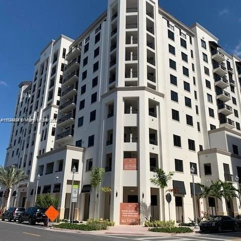 301 Altara Ave # 506, Coral Gables FL 33146