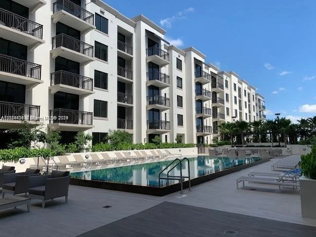 301 Altara Ave # 506, Coral Gables FL 33146