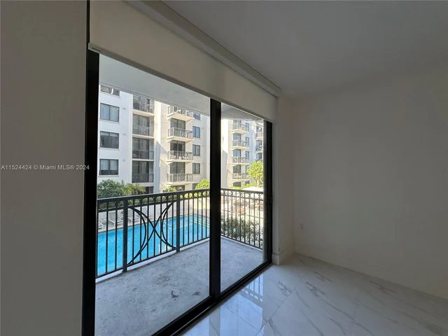 301 Altara Ave # 506, Coral Gables FL 33146