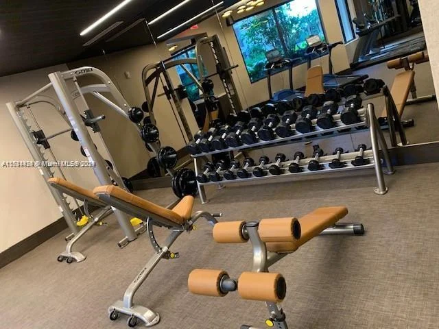 301 Altara Ave # 506, Coral Gables FL 33146