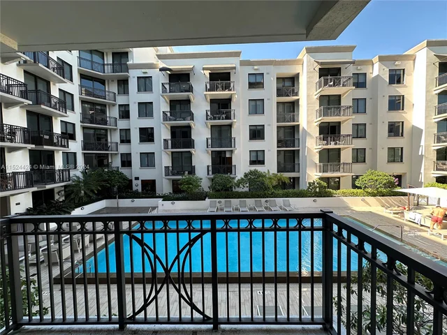 301 Altara Ave # 506, Coral Gables FL 33146