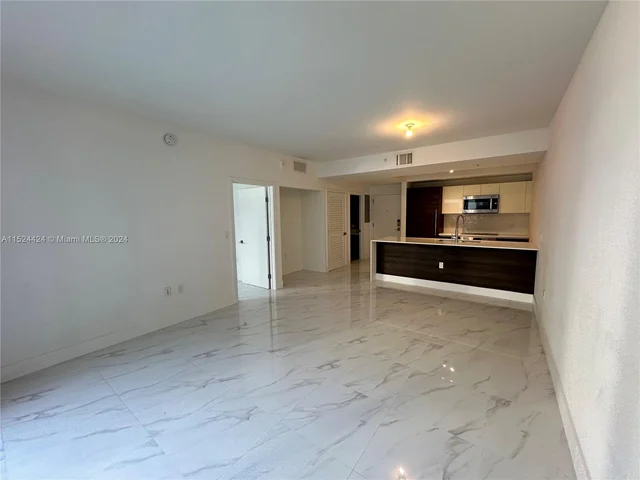 301 Altara Ave # 506, Coral Gables FL 33146