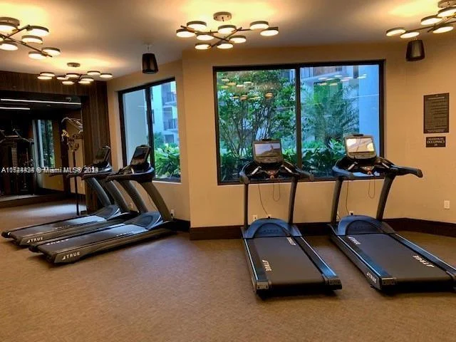 301 Altara Ave # 506, Coral Gables FL 33146