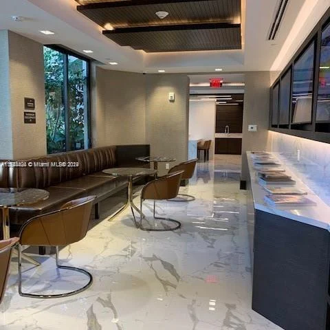 301 Altara Ave # 506, Coral Gables FL 33146